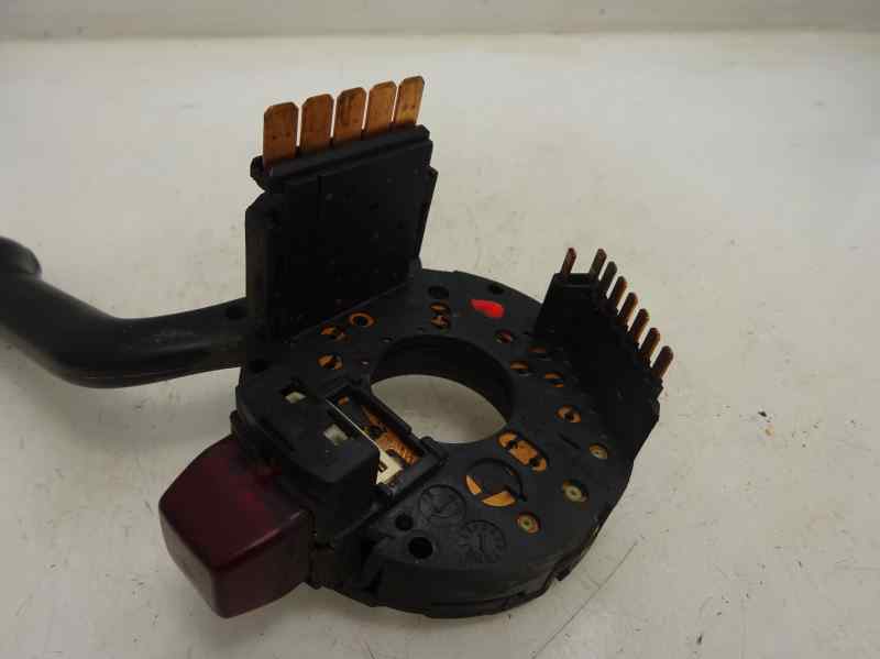 MANDO INTERMITENTES SEAT INCA 1.9 MT 64CV | 47KW