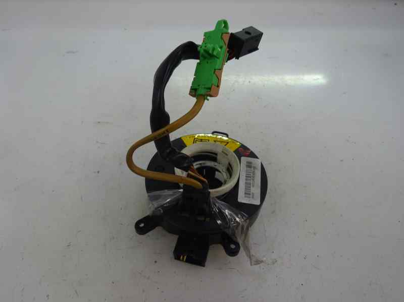 ANILLO AIRBAG ALFA ROMEO 147 1.9 MT 101CV | 74KW