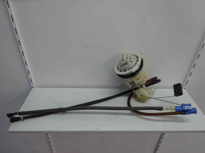 AFORADOR MINI ONE 1.6CVT 90CV
