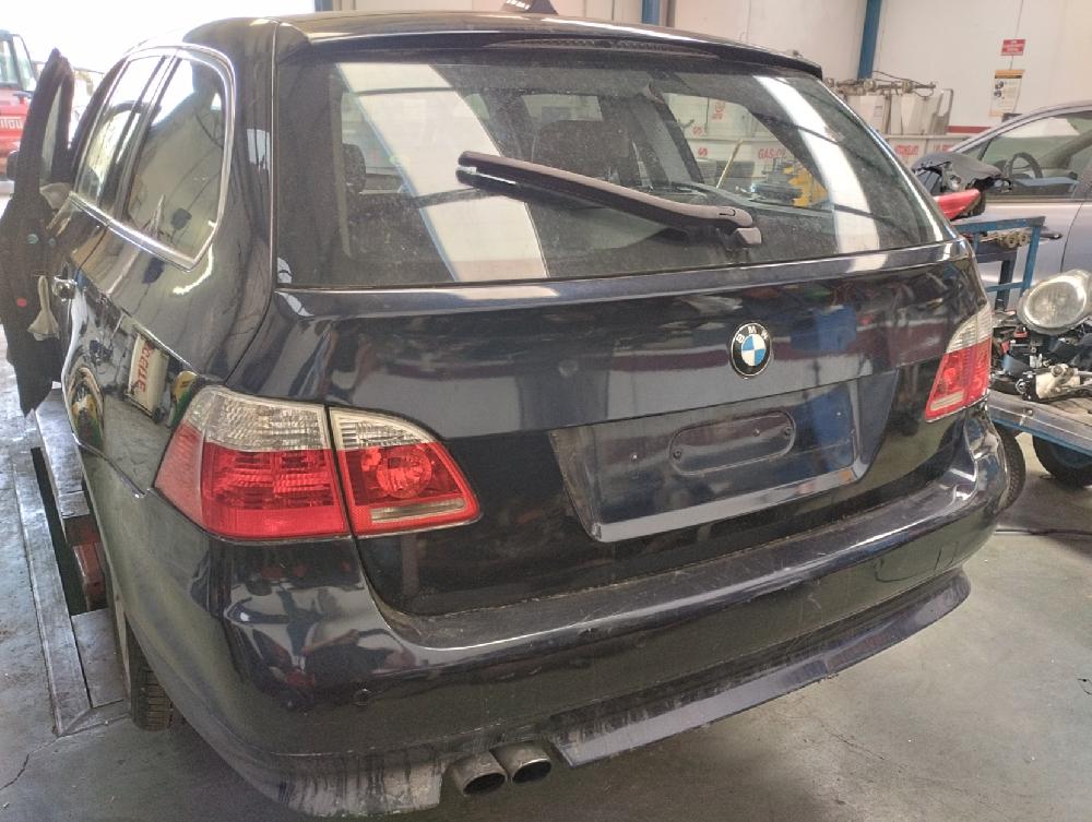 ESPEJO INTERIOR BMW SERIE 5 2004 2.5 525I MT 192CV