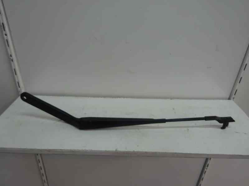 BRAZO LIMPIA DELANTERO IZQUIERDO BMW X6 2008 3.0 XDRIVE35D AT 286CV