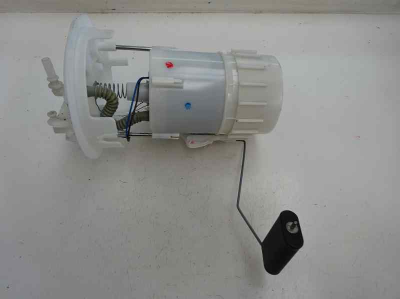 BOMBA COMBUSTIBLE PEUGEOT 208 1.2 VTI MT 82CV