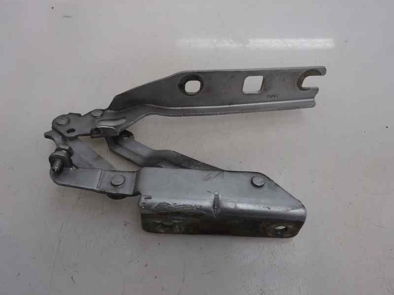 BISAGRA CAPO IZQUIERDA VOLKSWAGEN GOLF 1.9 TDI 5MT 105CV