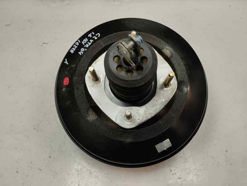 SERVOFRENO CITROEN C2 1.6 SENSODRIVE 109CV