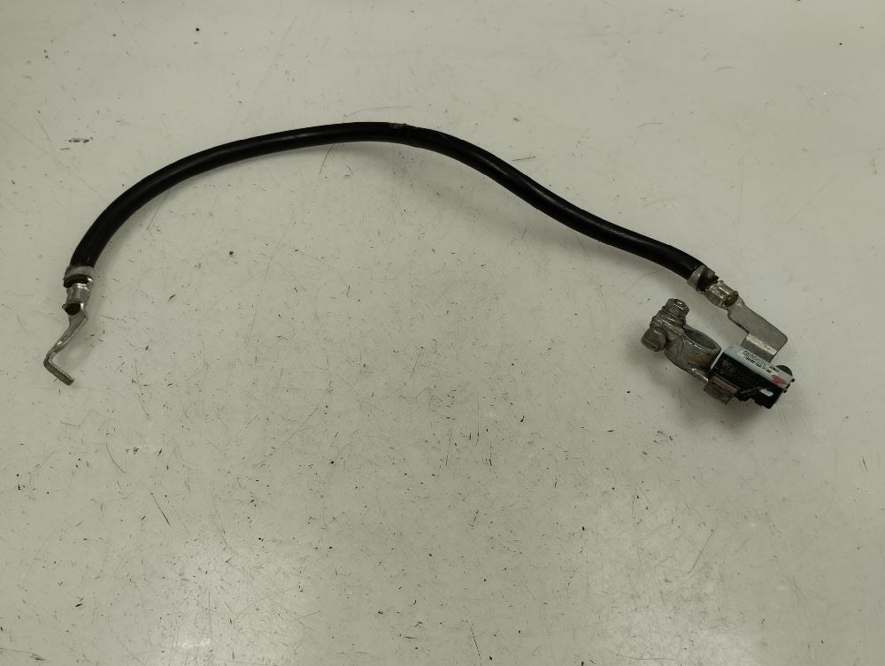 BATERIA FORD KUGA 1.5 150CV | 110KW, GASOLINA, MT, ACCIONAMIENTO DELANTERO