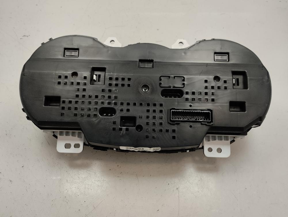 CUADRO INSTRUMENTOS HYUNDAI IX20 1.4 MT BLUE 90CV