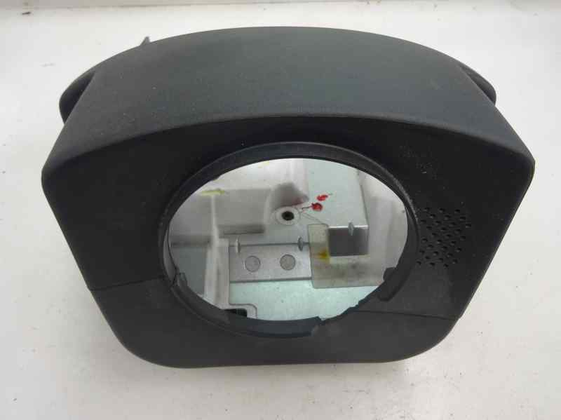 MANDO MULTIFUNCION CITROEN DS4 1.6 VTI MT 120CV