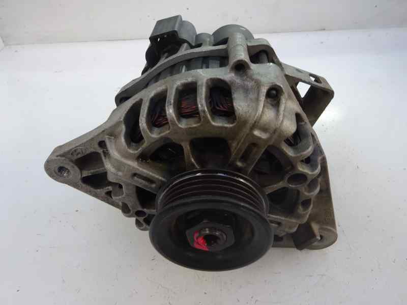 ALTERNADOR HYUNDAI TUCSON 2.0 CRDI MT 2WD 140CV | 103KW