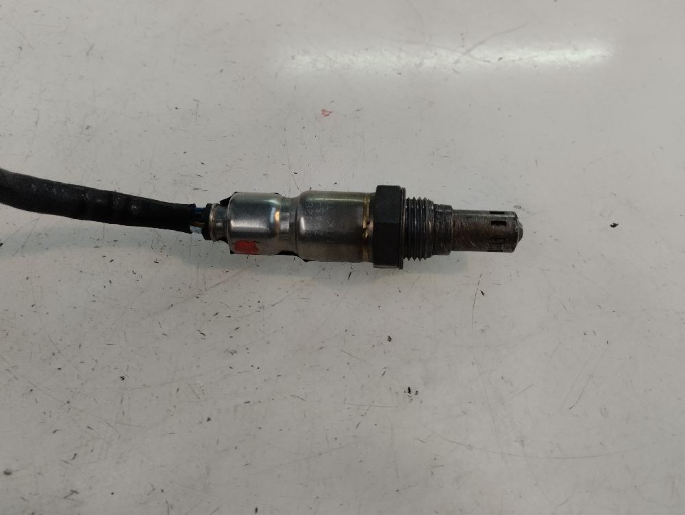 SONDA LAMBDA CITROEN C4 PICASSO 1.6 HDI MT 112CV