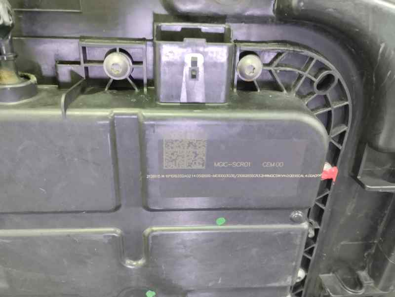 DEPOSITO COMBUSTIBLE PEUGEOT 2008 1.6 MT 120CV | 88KW