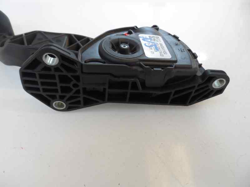 POTENCIOMETRO PEDAL OPEL AGILA 1.3 CDTI MT 75CV