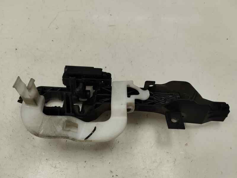 SOPORTE MANETA EXTERIOR DELANTERA DERECHA HYUNDAI IX35 2.0 CRDI MT 4WD 136CV