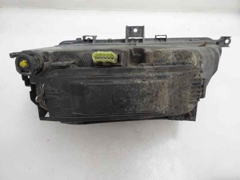 FARO DERECHO CITROEN XANTIA 2.1 MT 109CV | 80KW