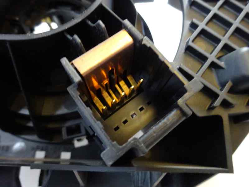 ANILLO AIRBAG FORD FOCUS 1.8 TDCI MT 116CV