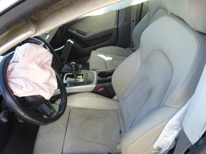 DISCO FRENO TRASERO AUDI A5 2011 2.0 TDI MULTITRONIC 143CV