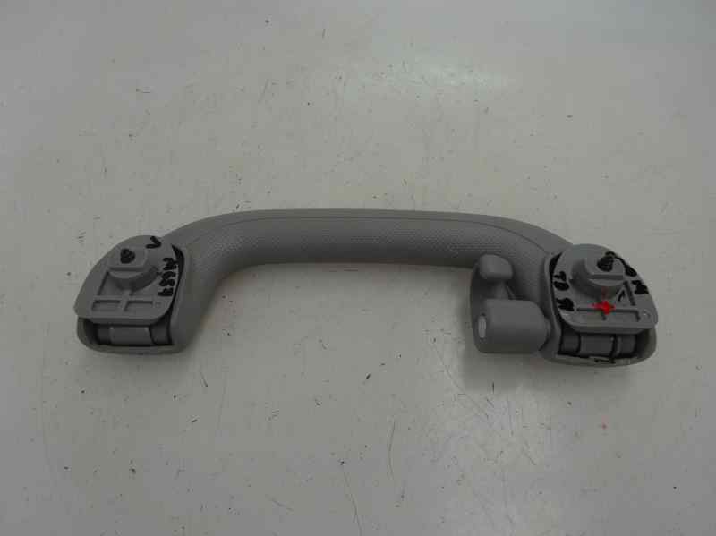 MANETA INTERIOR TRASERA DERECHA KIA CEED 1.6 MT 129CV | 95KW