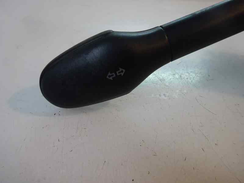 MANDO INTERMITENTES SEAT IBIZA 1.9 TD MT 90CV