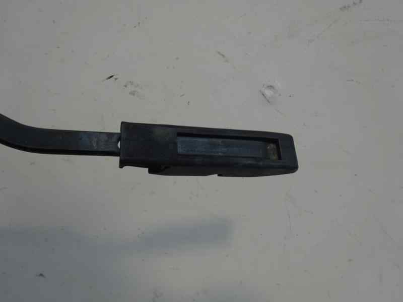 BRAZO LIMPIA DELANTERO IZQUIERDO CITROEN C3 1.4 HDI AMT 68CV