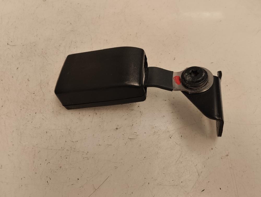 ANCLAJE CINTURON TRASERO IZQUIERDO SAAB 93 2.0 MT 175CV | 129KW