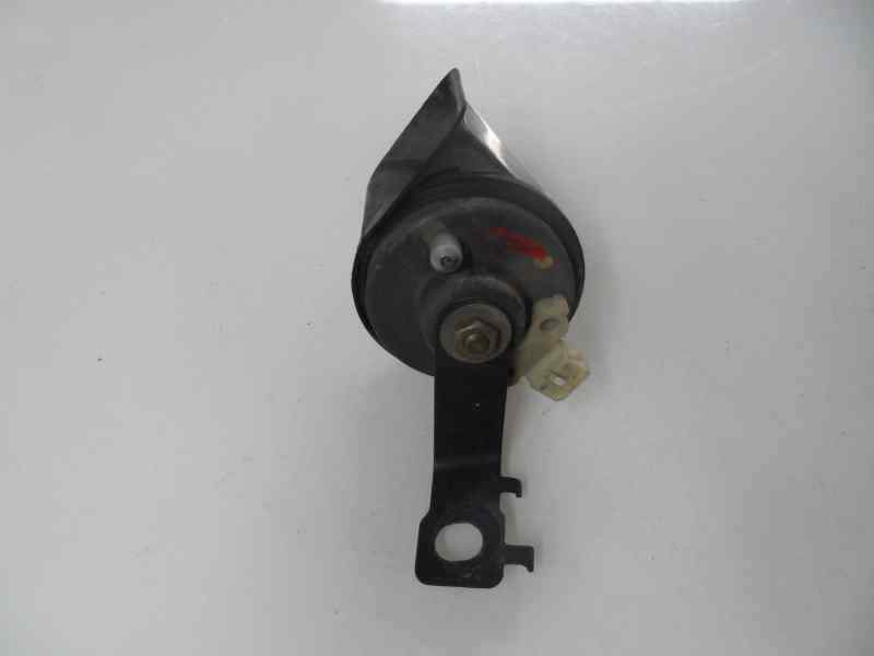CLAXON CITROEN C4 1.6 HDI MT 90CV
