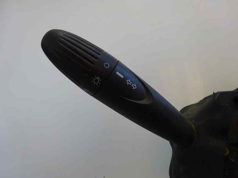 MANDO MULTIFUNCION FIAT PUNTO 1.2 MT 80CV | 59KW
