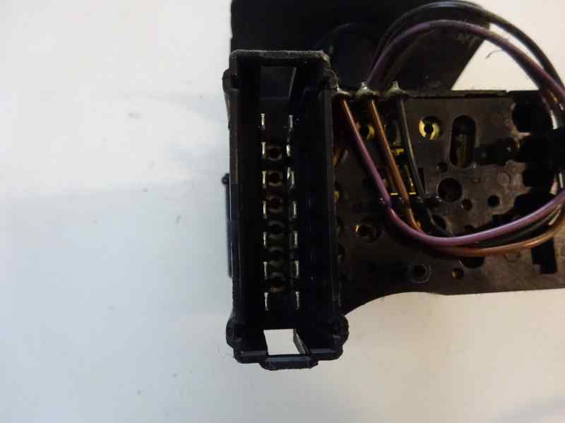 MANDO LUCES RENAULT CLIO 1.9 DTI MT 80CV | 59KW
