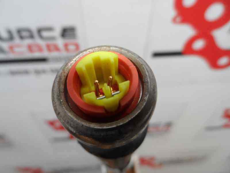 AIRBAG CORTINA DELANTERO DERECHO MAZDA 6 2.0 MZR-CD MT 136CV | 100KW