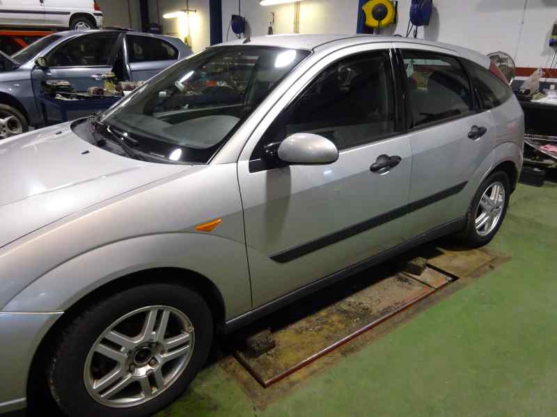 PILOTO DELANTERO IZQUIERDO FORD FOCUS 2000 1.6 MT 100CV | 74KW