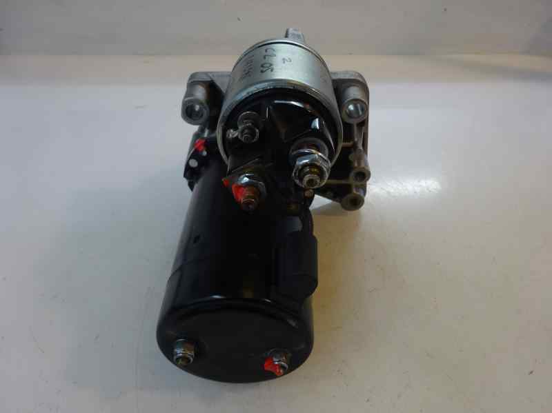 MOTOR ARRANQUE CITROEN C2 1.4 HDI MT 68CV