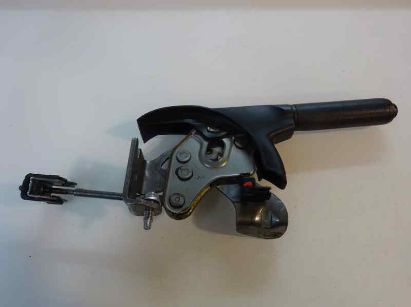 PALANCA FRENO DE MANO TOYOTA YARIS 1.4 MT 90CV | 66KW