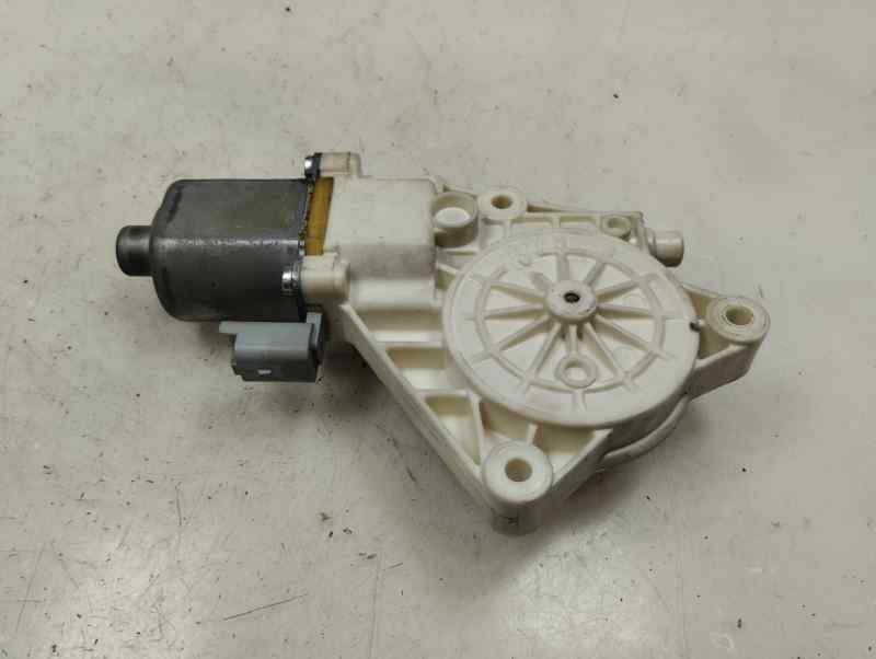 MOTOR ELEVALUNAS TRASERO IZQUIERDO KIA MAGENTIS 2.0 CRDI MT 138CV