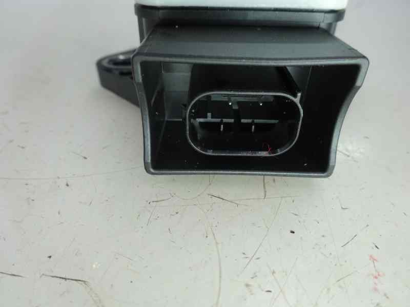 SENSOR CITROEN C5 2011 2.0 HDI MT 140CV