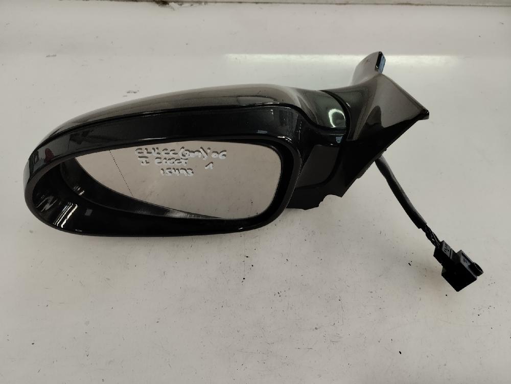 RETROVISOR IZQUIERDO MERCEDES BENZ CLASE CLK 2006 1.8 MT 163CV