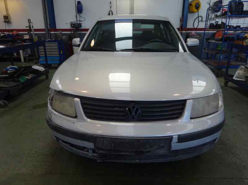 CAUDALIMETRO VOLKSWAGEN PASSAT 1999 1.9 TDI MT 115CV
