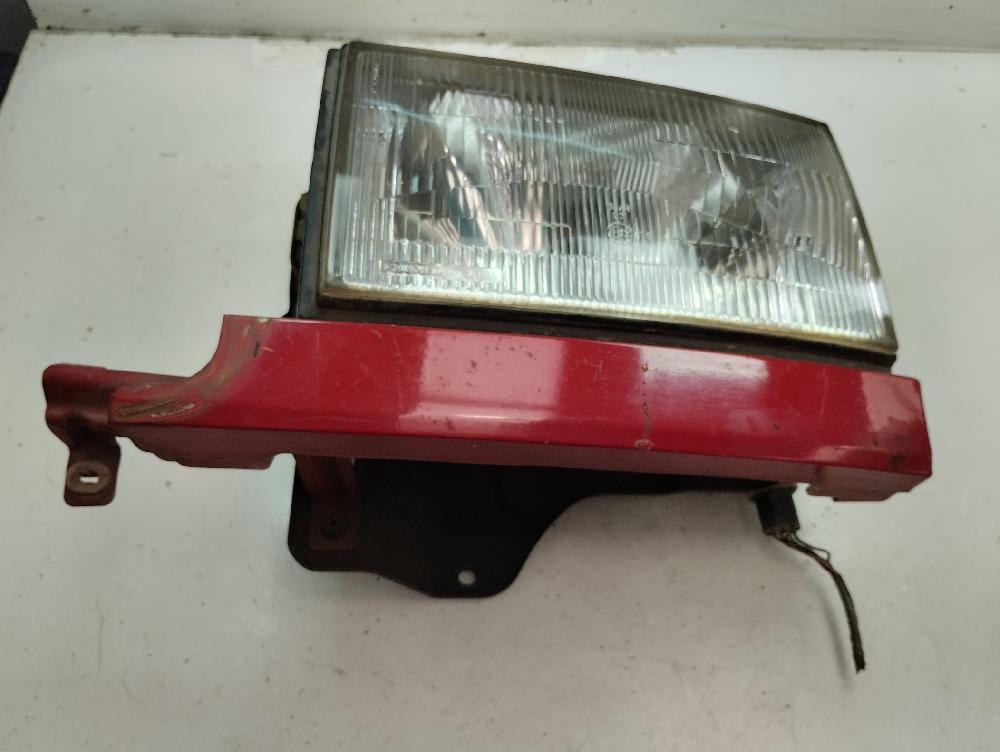 FARO IZQUIERDO OPEL MONTEREY 3.2 MT 4WD 177CV | 130KW