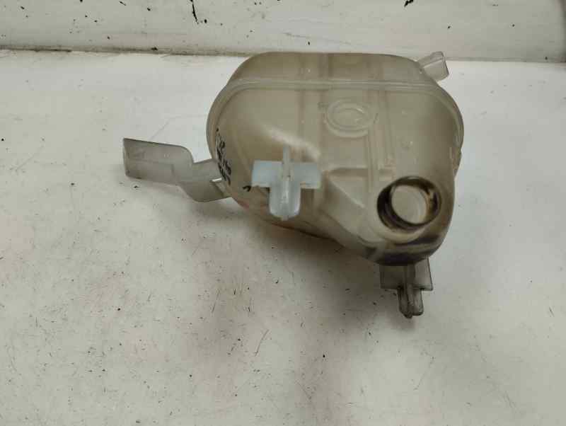 DEPOSITO EXPANSION CITROEN C5 2012 2.0 HDI MT 140CV