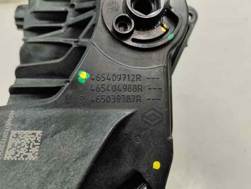 PEDAL EMBRAGUE DACIA SANDERO 1.0 MT 100CV | 74KW