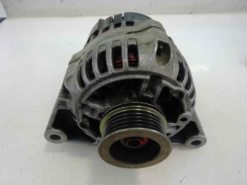 ALTERNADOR OPEL CORSA 1.0 MT 54CV