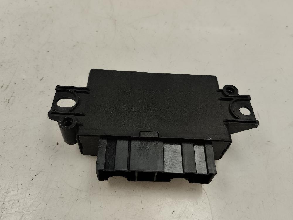 MODULO ELECTRONICO FORD KUGA 1.5 150CV | 110KW, GASOLINA, MT, ACCIONAMIENTO DELANTERO