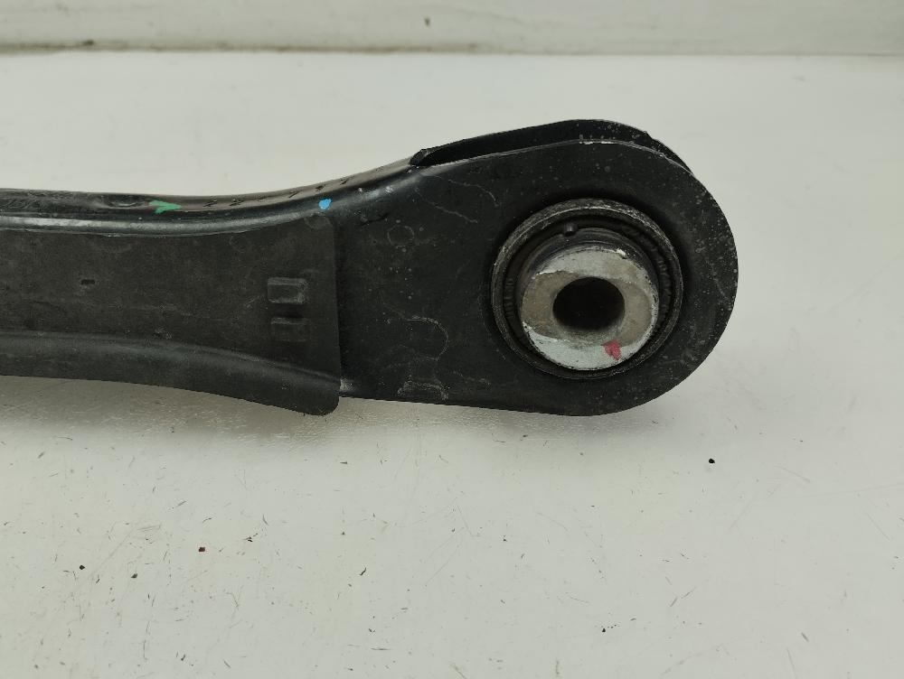 BRAZO SUSPENSION INFERIOR TRASERO DERECHO KIA SPORTAGE 1.6 GDI MT 132CV