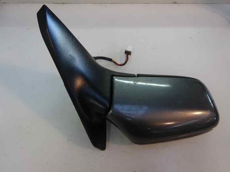 RETROVISOR DERECHO VOLVO S40 1.9 TD MT 95CV