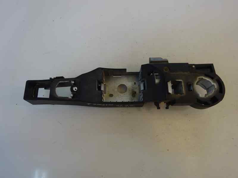 MANETA INTERIOR DELANTERA DERECHA RENAULT CLIO 1.5 DCI MT 60CV