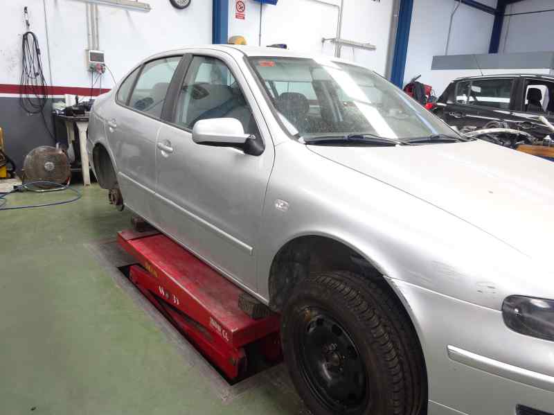 CAUDALIMETRO SEAT TOLEDO 1.9 TD MT 110CV