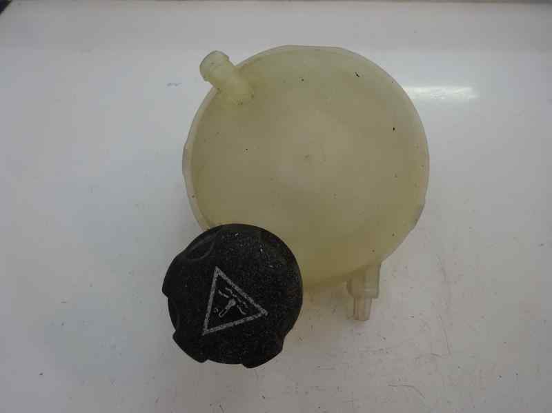 DEPOSITO EXPANSION CITROEN C4 1.6 90CV HDI FAP
