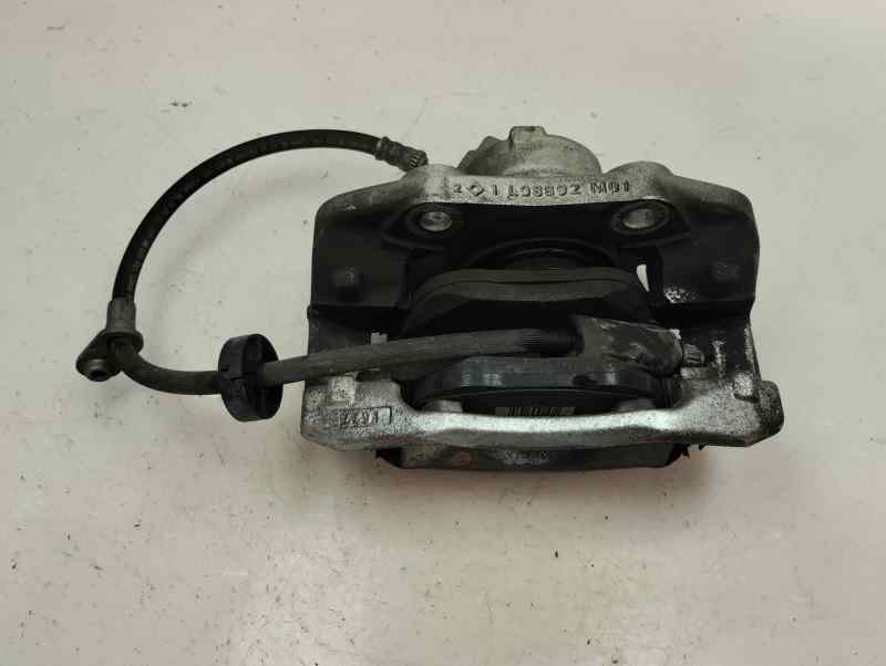 PINZA FRENO DELANTERA IZQUIERDA OPEL CROSSLAND X 1.2 ECOTEC MT 110CV | 81KW
