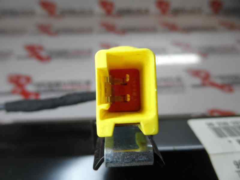 AIRBAG DELANTERO DERECHO CHEVROLET AVEO 1.4 MT 101CV | 74KW