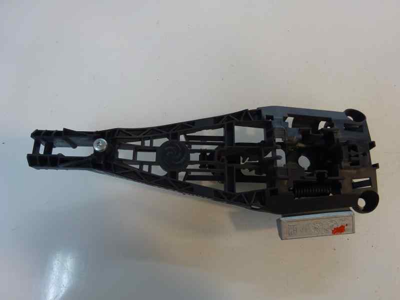MANETA INTERIOR TRASERA DERECHA OPEL CORSA 1.3 CDTI ECOFLEX MT 75CV