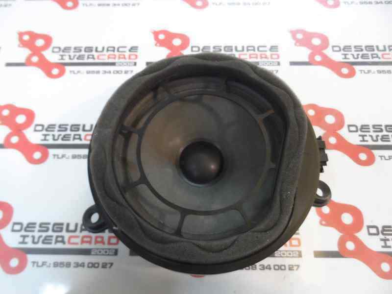 ALTAVOZ MERCEDES BENZ CLASE CLK 2.7 CLK 270 CDI MT 170CV