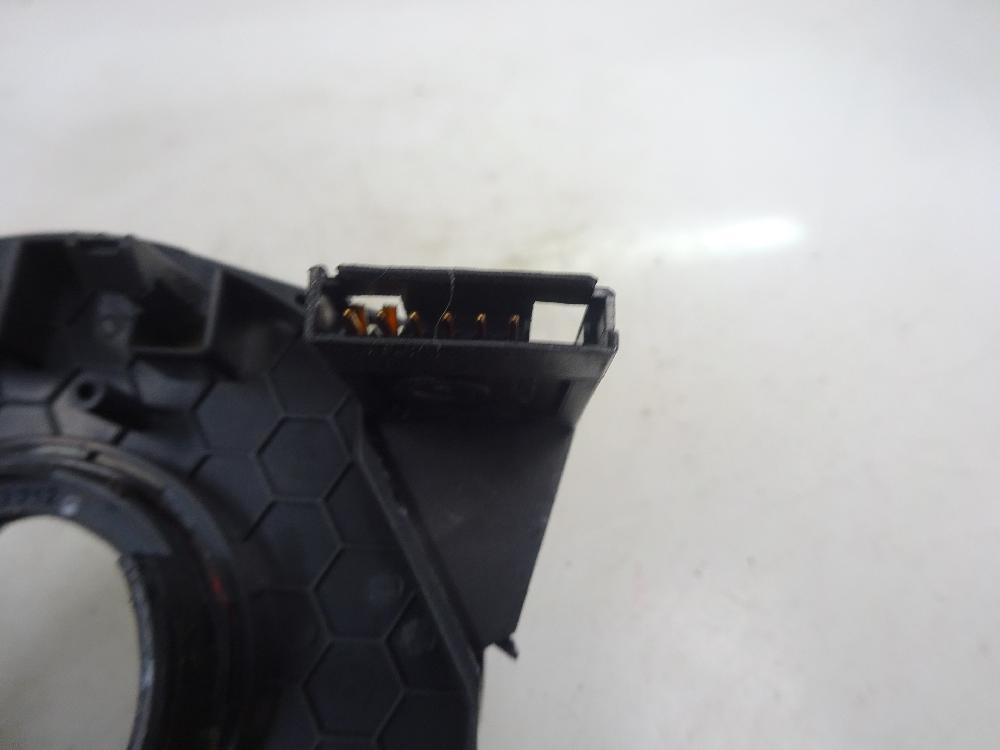 ANILLO AIRBAG SEAT IBIZA 1.9 TDI MT 100CV