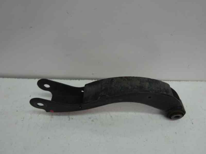 BRAZO SUSPENSION SUPERIOR TRASERO IZQUIERDO CHEVROLET CAPTIVA 2.2 D MT 5 PLAZAS 163CV